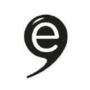 Emotion International logo