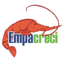 EMPACRECI S.A. logo