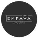 Empava logo