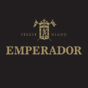 EMPERADOR DISTILLERS INC. logo