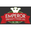 EMPEROR SPECIALTY FOODS LTD logo