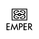 Emper Perfumes logo