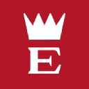 Empire International logo