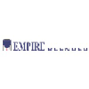 Empire logo