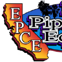 Empire Equipment, logo