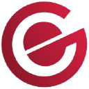 Empire Group logo