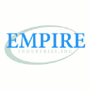 Empire Industries logo