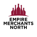 EMPIRE MERCHANTS - COXSACKIE logo