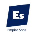 Empire Sons logo