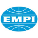 Empi logo