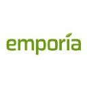 Emporia Energy logo