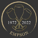 Empson & Co logo