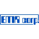 EMR logo