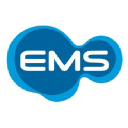 EMS logo