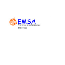 EMSA GMBH logo