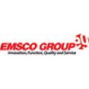 Emsco Group logo