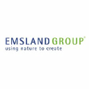 Emsland logo