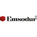 Emsodur logo