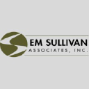 EM Sullivan Associates logo