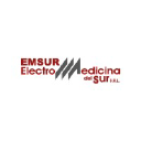 Emsur logo