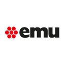 EMU Group logo