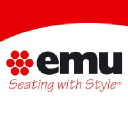 Emu logo