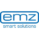 EMZ Hanauer logo