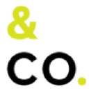 EE CO.  LTD. logo