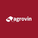 Agrovin logo