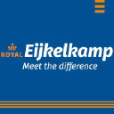 Eijkelkamp logo