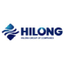 Hilong logo