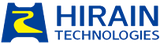 HiRain Technologies logo