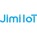 Shenzhen Jimi IoT logo