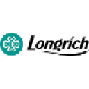 Longrich logo