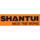 Shantui logo