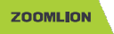 Zoomlion logo