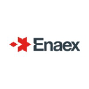 ENAEX S.A logo