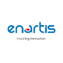 ENARTIS SRL logo