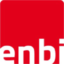 ENBI INDIANA, INC. logo