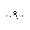 Encase Packaging logo