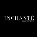 ENCHANTE ACCESSORIES INC. logo