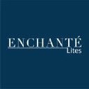 Enchante Lites logo