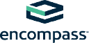 Encompass logo