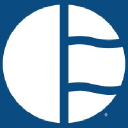 Encompass Group logo