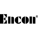 ENCON SAFETY PRODUCTS,INC. logo