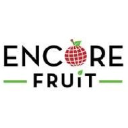 ENCORE FRUIT MARKETING, INC logo