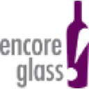 Encore Glass logo