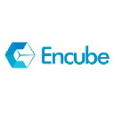 Encube Ethicals logo