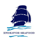 ENDEAVOR SEAFOOD, INC. logo