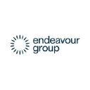 Endeavour Drinks logo